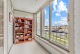 5375 Mariners Cove Drive - Photo 24