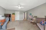 5375 Mariners Cove Drive - Photo 25