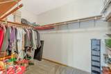 5375 Mariners Cove Drive - Photo 26