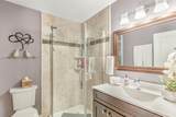 5375 Mariners Cove Drive - Photo 27