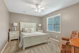 5375 Mariners Cove Drive - Photo 28