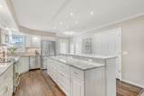 5375 Mariners Cove Drive - Photo 3
