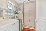 5375 Mariners Cove Drive - Photo 30