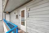 5375 Mariners Cove Drive - Photo 31