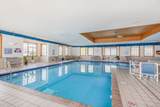 5375 Mariners Cove Drive - Photo 38