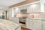 5375 Mariners Cove Drive - Photo 4