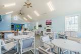 5375 Mariners Cove Drive - Photo 43