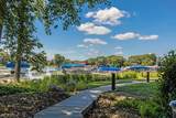 5375 Mariners Cove Drive - Photo 47