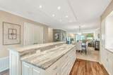 5375 Mariners Cove Drive - Photo 5