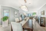5375 Mariners Cove Drive - Photo 7