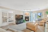 5375 Mariners Cove Drive - Photo 8