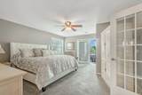 5375 Mariners Cove Drive - Photo 9