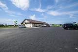 2933 New Pinery Road - Photo 19