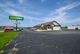 2933 New Pinery Road - Photo 20