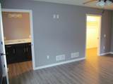105 Prospect Street - Photo 17