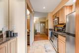2504 River Road - Photo 19