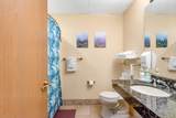 2504 River Road - Photo 26