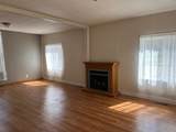 108 Main Street - Photo 10
