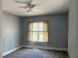 108 Main Street - Photo 18