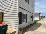 108 Main Street - Photo 2