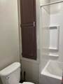 108 Main Street - Photo 21