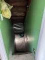 108 Main Street - Photo 27