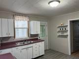 108 Main Street - Photo 5