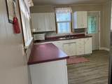 108 Main Street - Photo 9