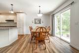 12260 Old Trail - Photo 16