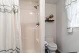 12260 Old Trail - Photo 33