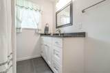 12260 Old Trail - Photo 35