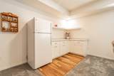12260 Old Trail - Photo 41