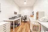 12260 Old Trail - Photo 42
