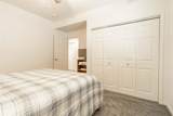 12260 Old Trail - Photo 44