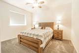 12260 Old Trail - Photo 45