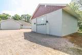 12260 Old Trail - Photo 53