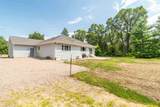 12260 Old Trail - Photo 56