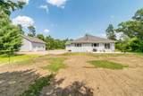 12260 Old Trail - Photo 57