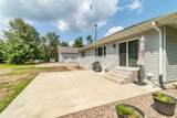 12260 Old Trail - Photo 58