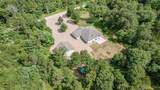 12260 Old Trail - Photo 59