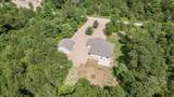 12260 Old Trail - Photo 60