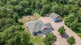 12260 Old Trail - Photo 65