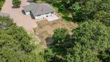 12260 Old Trail - Photo 66
