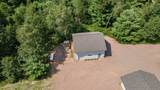 12260 Old Trail - Photo 67