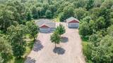 12260 Old Trail - Photo 71