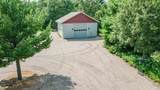 12260 Old Trail - Photo 73