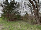 1516 New Pinery Road - Photo 2
