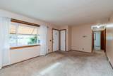 1010 Troy Drive - Photo 17