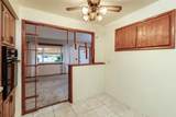 1010 Troy Drive - Photo 21