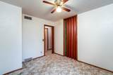 1010 Troy Drive - Photo 27